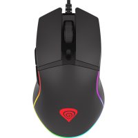 Mouse Genesis Krypton 220