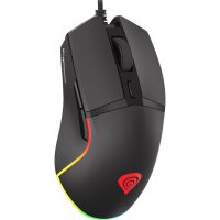Mouse Genesis Krypton 220