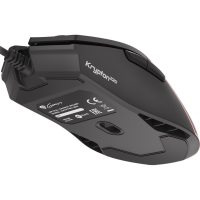 Mouse Genesis Krypton 220
