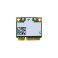 Placa de retea Intel 7260.HMWWB, 7260.HMWWB.R