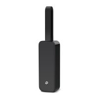 Placa de retea Tp Link UE306