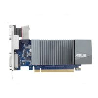 Placa video Asus GT710-SL-1GD5