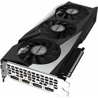 Placa video Gigabyte GV-N3060GAMING OC-12GD