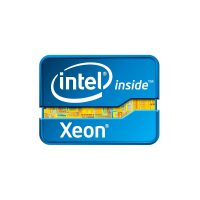 Procesor server Intel 1000015218