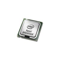 Procesor server Intel 1000015218