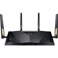 Router Asus RT-AX88U