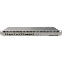 Router Mikrotik RB1100AHX4