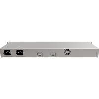 Router Mikrotik RB1100AHX4