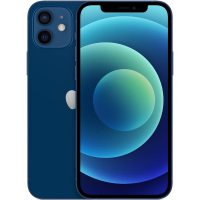 Smartphone Apple mgjk3rm/a