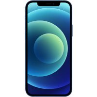 Smartphone Apple mgjk3rm/a