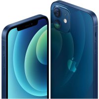 Smartphone Apple mgjk3rm/a