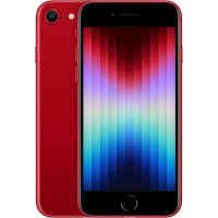 Smartphone Apple mmxh3rm/a