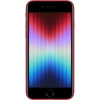 Smartphone Apple mmxh3rm/a