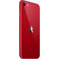 Smartphone Apple mmxh3rm/a