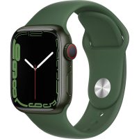 Smartwatch Apple mkht3wb/a