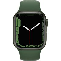 Smartwatch Apple mkht3wb/a