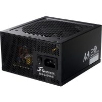 Sursa Seasonic SASS520GM2