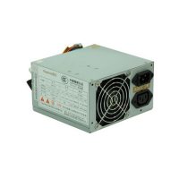 Sursa Segotep ATX-450W