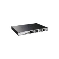 Switch D Link DES-1210-28P