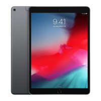 Tableta Apple 64 bit mv0n2hc/a