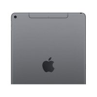 Tableta Apple 64 bit mv0n2hc/a