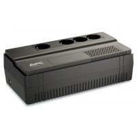UPS Apc BV650I-GR
