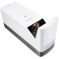 Video proiector Lg HF85JG
