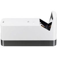 Video proiector Lg HF85JG