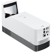 Video proiector Lg HF85JG