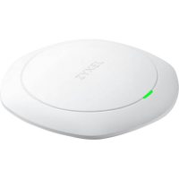 Access point Zyxel WAC6303D-S-EU0101F