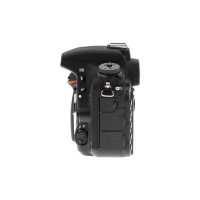 Aparat foto Nikon VBA420AE