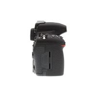 Aparat foto Nikon VBA420AE