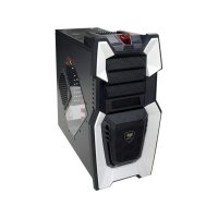 Carcasa Cougar CACGCHLWH