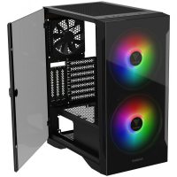 Carcasa Gamdias APOLLO-E2-ELITE