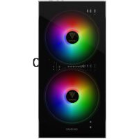 Carcasa Gamdias APOLLO-E2-ELITE