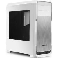 Carcasa Segotep WIND-WH