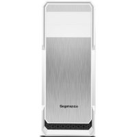 Carcasa Segotep WIND-WH