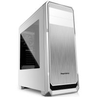 Carcasa Segotep WIND-WH