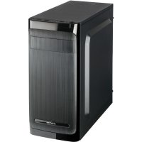 Carcasa Serioux SRXC-CLASSIC