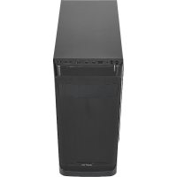 Carcasa Serioux SRXC-CLASSIC