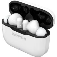Casti Canyon CNE-CBTHS3W