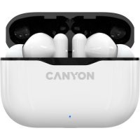 Casti Canyon CNE-CBTHS3W