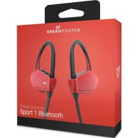 Casti Energy Sistem ENS427758