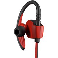 Casti Energy Sistem ENS427758