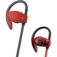 Casti Energy Sistem ENS427758