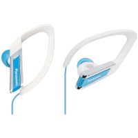 Casti Panasonic RP-HS200E-A
