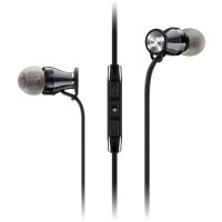 Casti Sennheiser AVS-506815