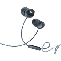 Casti Tcl SOCL300BK-EU