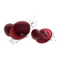 Casti Tcl SOCL500TWSOR-RU
