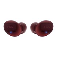 Casti Tcl SOCL500TWSOR-RU